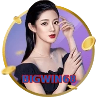 BIGWIN68