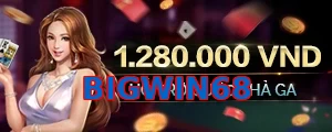 BIGWIN68
