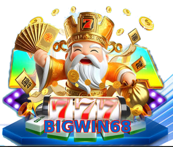 BIGWIN68