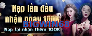 BIGWIN68