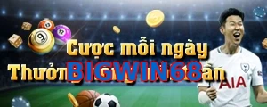 BIGWIN68